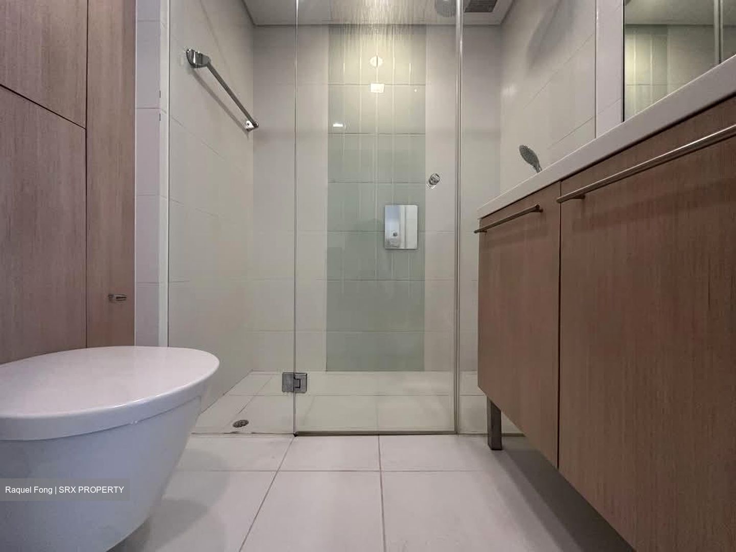 The Sail @ Marina Bay (D1), Apartment #539892371